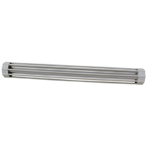 Tidy Habit™ Roll-Up Over-the-SInk Drying Rack